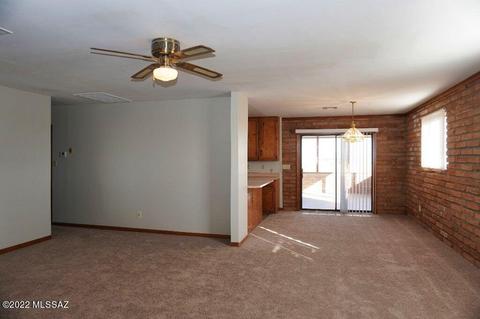819 E Pine St, Pearce, AZ 85625 photo 16
