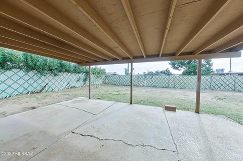 7702 E Apple Tree Dr, Tucson, AZ 85730 photo 25