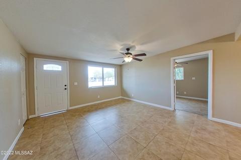 7702 E Apple Tree Dr, Tucson, AZ 85730 photo 3