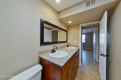 7702 E Apple Tree Dr, Tucson, AZ 85730 photo 24