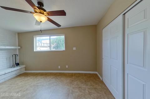 7702 E Apple Tree Dr, Tucson, AZ 85730 photo 13