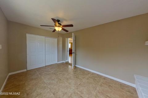 7702 E Apple Tree Dr, Tucson, AZ 85730 photo 14