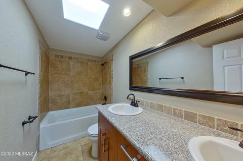 7702 E Apple Tree Dr, Tucson, AZ 85730 photo 22