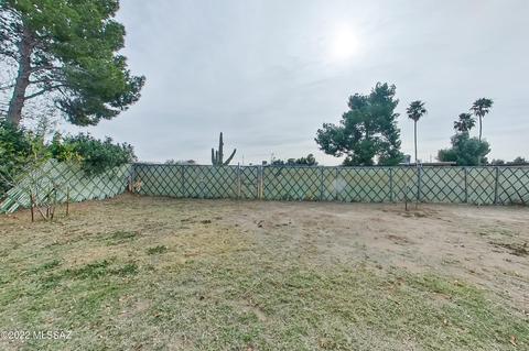 7702 E Apple Tree Dr, Tucson, AZ 85730 photo 26