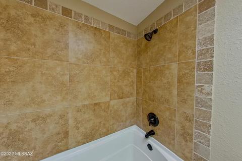 7702 E Apple Tree Dr, Tucson, AZ 85730 photo 23
