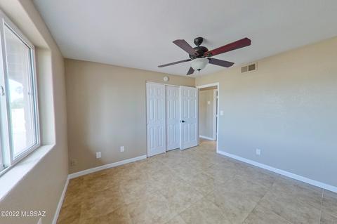 7702 E Apple Tree Dr, Tucson, AZ 85730 photo 16