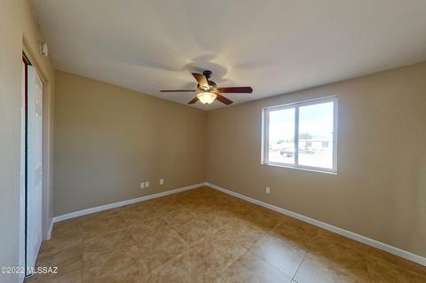 7702 E Apple Tree Dr, Tucson, AZ 85730 photo 17