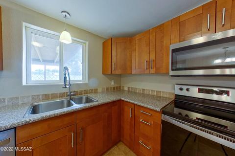 7702 E Apple Tree Dr, Tucson, AZ 85730 photo 9