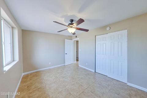 7702 E Apple Tree Dr, Tucson, AZ 85730 photo 18