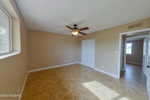 7702 E Apple Tree Dr, Tucson, AZ 85730 photo 21