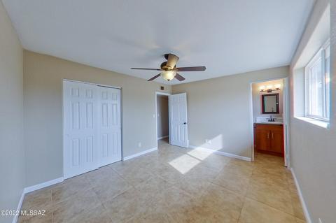 7702 E Apple Tree Dr, Tucson, AZ 85730 photo 20