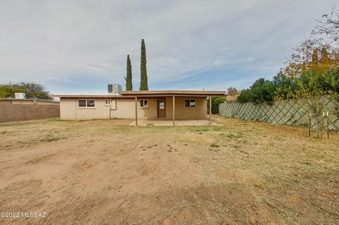 7702 E Apple Tree Dr, Tucson, AZ 85730 photo 27