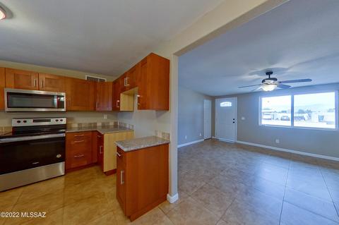 7702 E Apple Tree Dr, Tucson, AZ 85730 photo 7