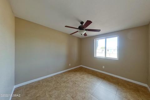 7702 E Apple Tree Dr, Tucson, AZ 85730 photo 15