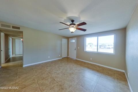 7702 E Apple Tree Dr, Tucson, AZ 85730 photo 5