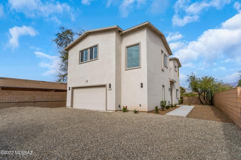 3329 E Glenn St, Tucson, AZ 85716 photo 13