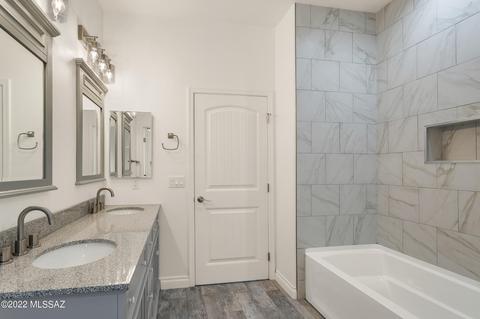 3329 E Glenn St, Tucson, AZ 85716 photo 27