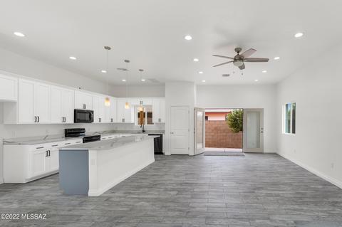 3329 E Glenn St, Tucson, AZ 85716 photo 3