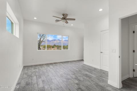 3329 E Glenn St, Tucson, AZ 85716 photo 5