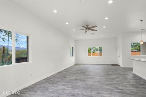 3329 E Glenn St, Tucson, AZ 85716 photo 16