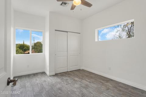 3329 E Glenn St, Tucson, AZ 85716 photo 21