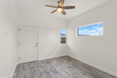 3329 E Glenn St, Tucson, AZ 85716 photo 25