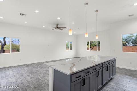 3329 E Glenn St, Tucson, AZ 85716 photo 15