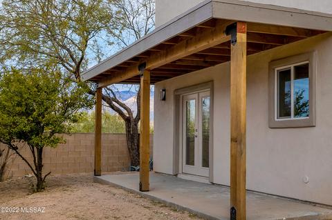 3329 E Glenn St, Tucson, AZ 85716 photo 14