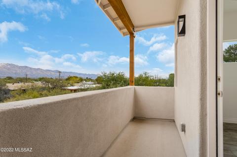 3329 E Glenn St, Tucson, AZ 85716 photo 7