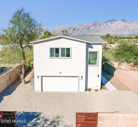 3329 E Glenn St, Tucson, AZ 85716 photo 9