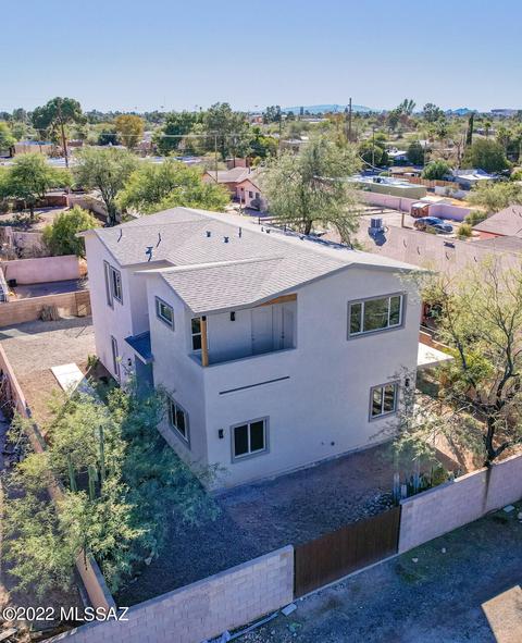 3329 E Glenn St, Tucson, AZ 85716 photo 10