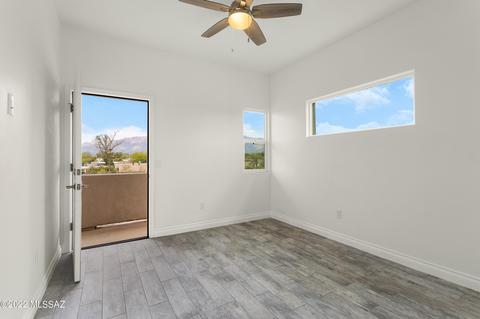3329 E Glenn St, Tucson, AZ 85716 photo 24