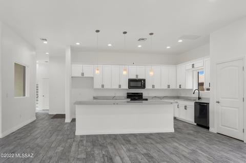 3329 E Glenn St, Tucson, AZ 85716 photo 18
