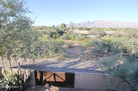 3329 E Glenn St, Tucson, AZ 85716 photo 8