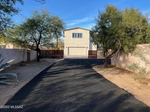 3329 E Glenn St, Tucson, AZ 85716 photo 11