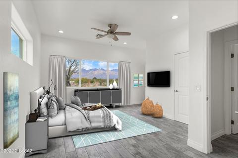 3329 E Glenn St, Tucson, AZ 85716 photo 6