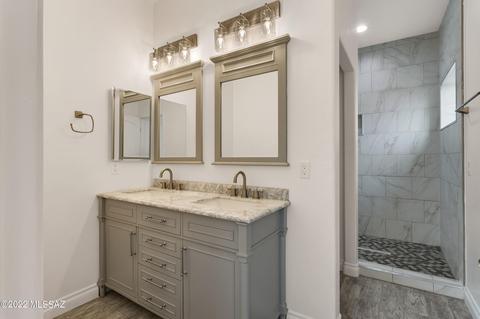 3329 E Glenn St, Tucson, AZ 85716 photo 28