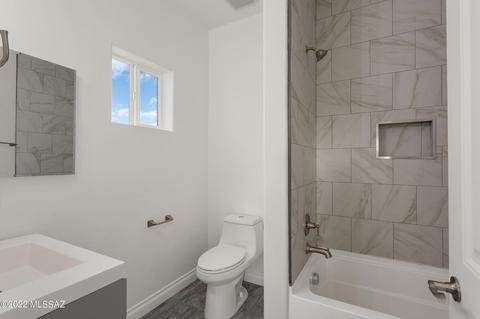 3329 E Glenn St, Tucson, AZ 85716 photo 23