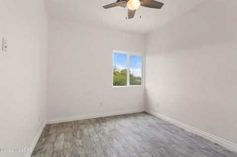 3329 E Glenn St, Tucson, AZ 85716 photo 20