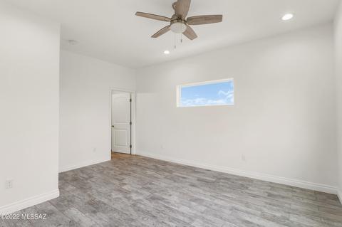 3329 E Glenn St, Tucson, AZ 85716 photo 29