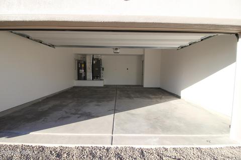 3329 E Glenn St, Tucson, AZ 85716 photo 31