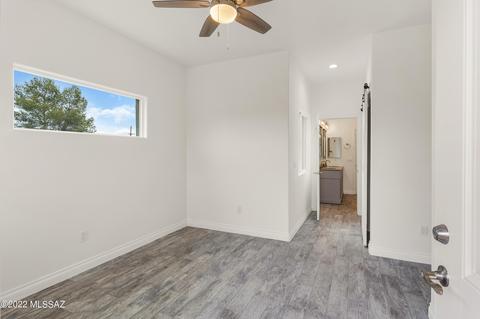 3329 E Glenn St, Tucson, AZ 85716 photo 26