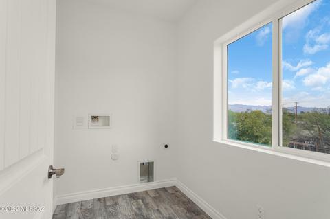 3329 E Glenn St, Tucson, AZ 85716 photo 19