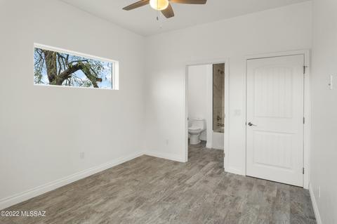 3329 E Glenn St, Tucson, AZ 85716 photo 22