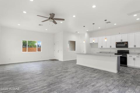 3329 E Glenn St, Tucson, AZ 85716 photo 17