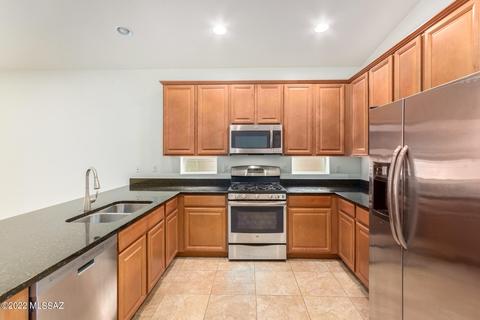 11421 E Squash Blossom Loop, Tucson, AZ 85747 photo 9