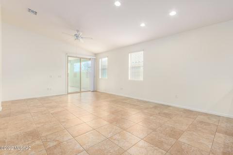 11421 E Squash Blossom Loop, Tucson, AZ 85747 photo 3