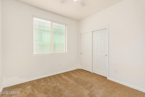 11421 E Squash Blossom Loop, Tucson, AZ 85747 photo 21