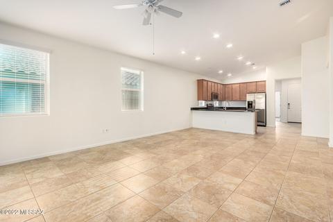 11421 E Squash Blossom Loop, Tucson, AZ 85747 photo 6