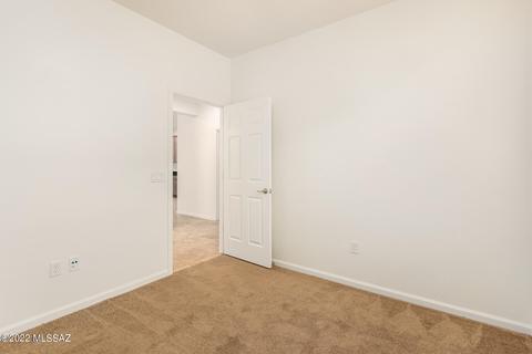 11421 E Squash Blossom Loop, Tucson, AZ 85747 photo 22